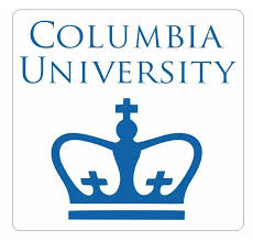 Columbia